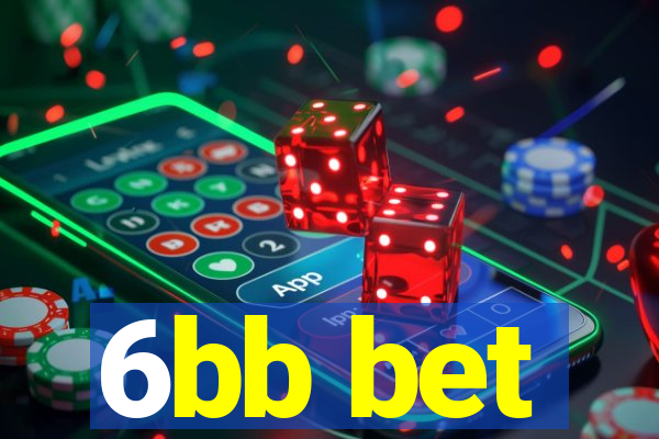 6bb bet